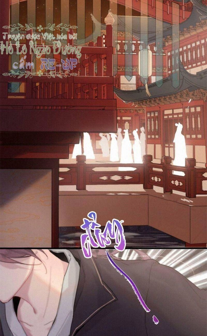 Đề Đốc Tự Ta Tu Dưỡng Chapter 1 - 22