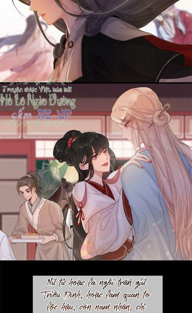 Đề Đốc Tự Ta Tu Dưỡng Chapter 1 - 28