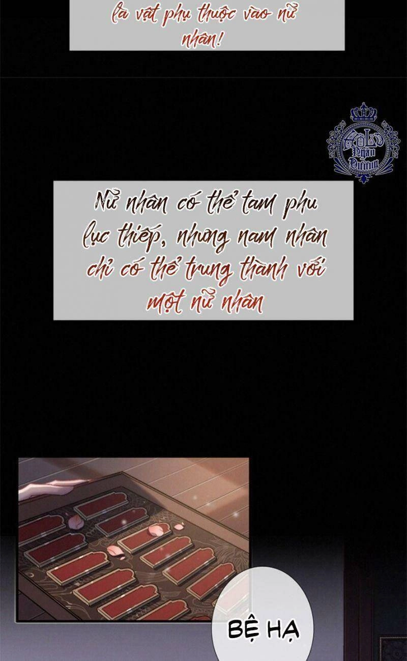 Đề Đốc Tự Ta Tu Dưỡng Chapter 1 - 29