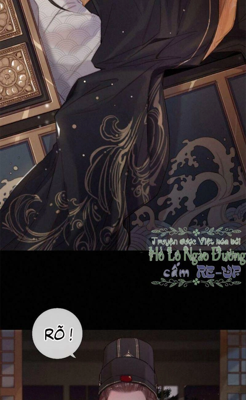 Đề Đốc Tự Ta Tu Dưỡng Chapter 1 - 33