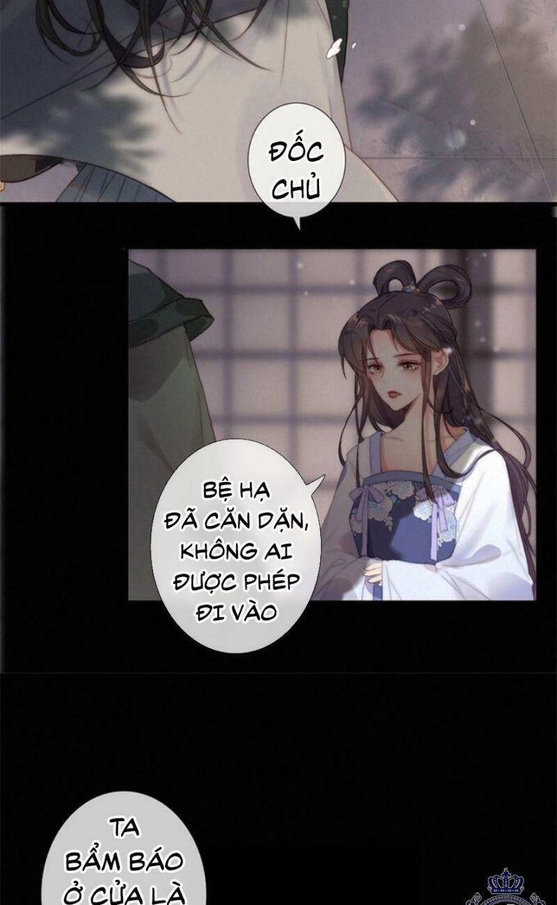 Đề Đốc Tự Ta Tu Dưỡng Chapter 1 - 36