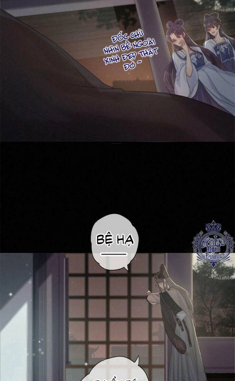 Đề Đốc Tự Ta Tu Dưỡng Chapter 1 - 38