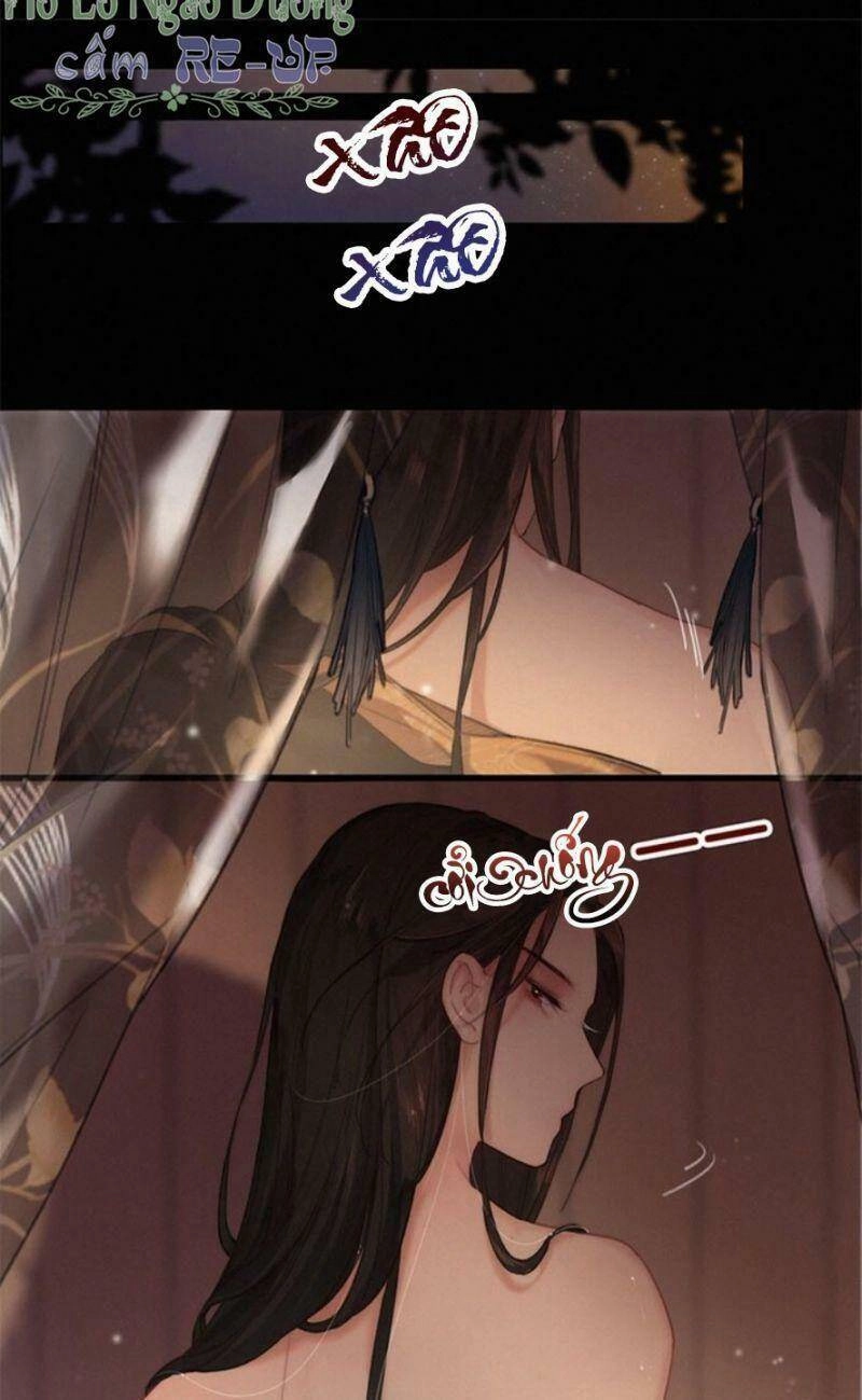 Đề Đốc Tự Ta Tu Dưỡng Chapter 1 - 40