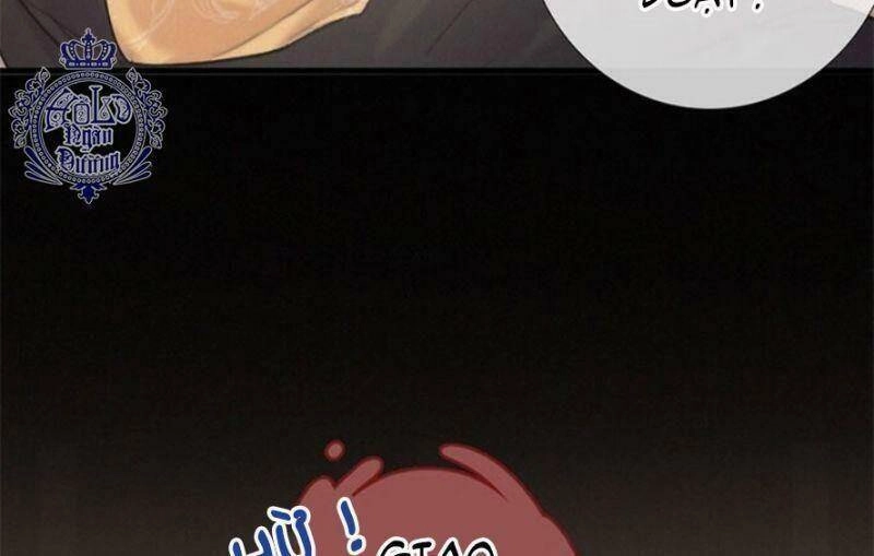 Đề Đốc Tự Ta Tu Dưỡng Chapter 1 - 42