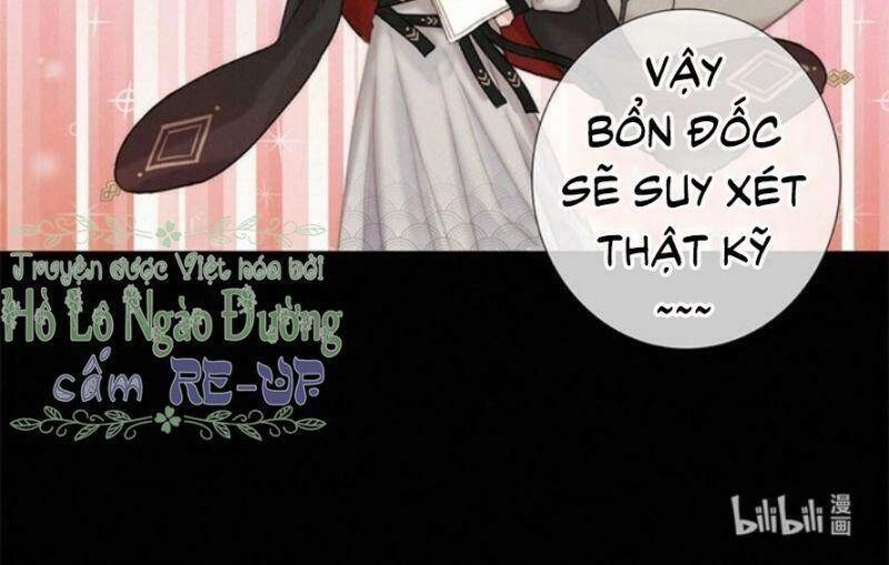 Đề Đốc Tự Ta Tu Dưỡng Chapter 1 - 45