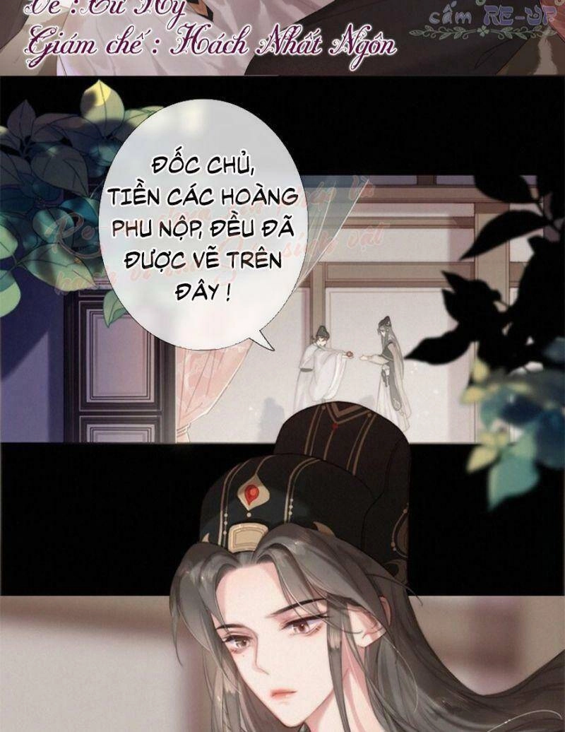 Đề Đốc Tự Ta Tu Dưỡng Chapter 2 - 2