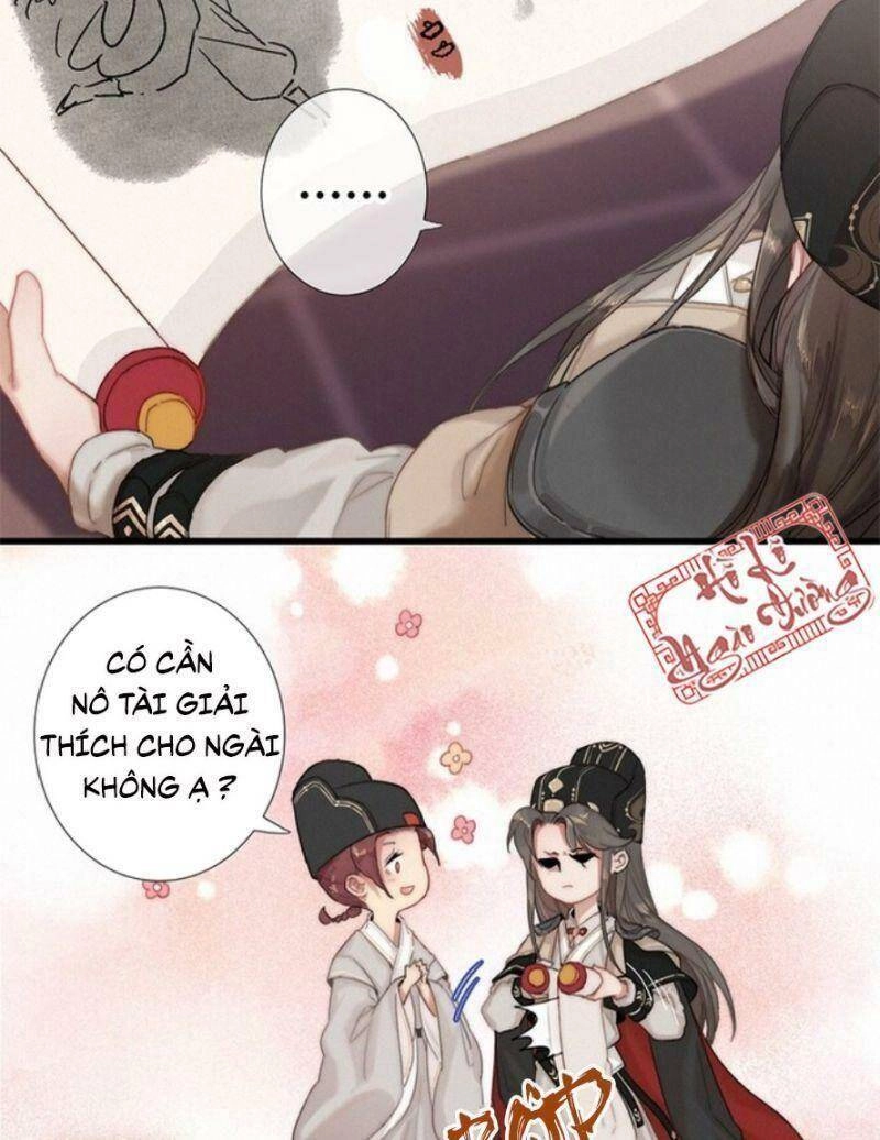 Đề Đốc Tự Ta Tu Dưỡng Chapter 2 - 4