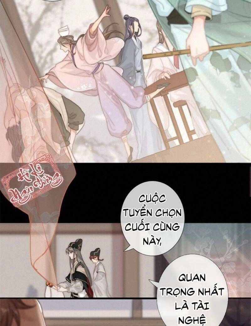 Đề Đốc Tự Ta Tu Dưỡng Chapter 2 - 6