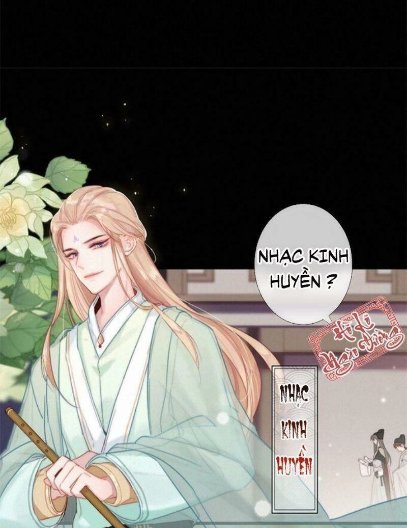 Đề Đốc Tự Ta Tu Dưỡng Chapter 2 - 8