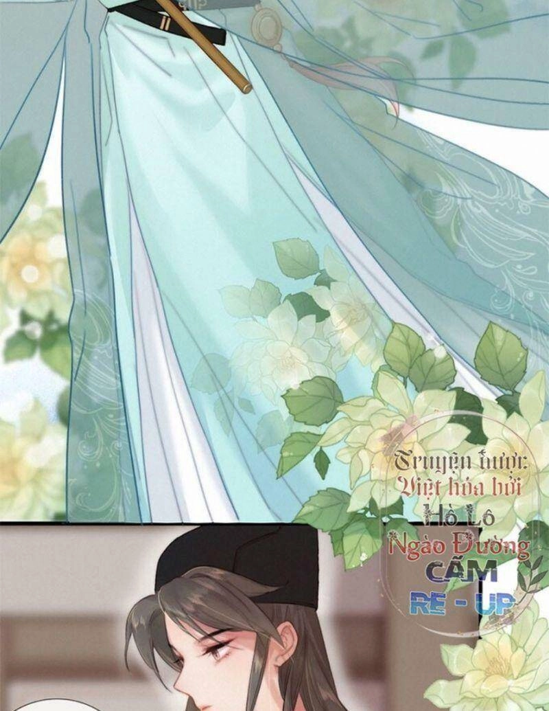 Đề Đốc Tự Ta Tu Dưỡng Chapter 2 - 9