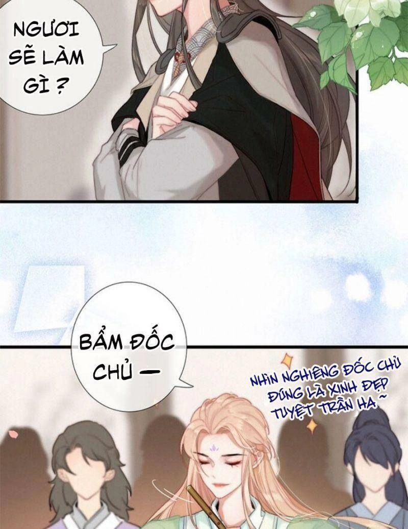 Đề Đốc Tự Ta Tu Dưỡng Chapter 2 - 10