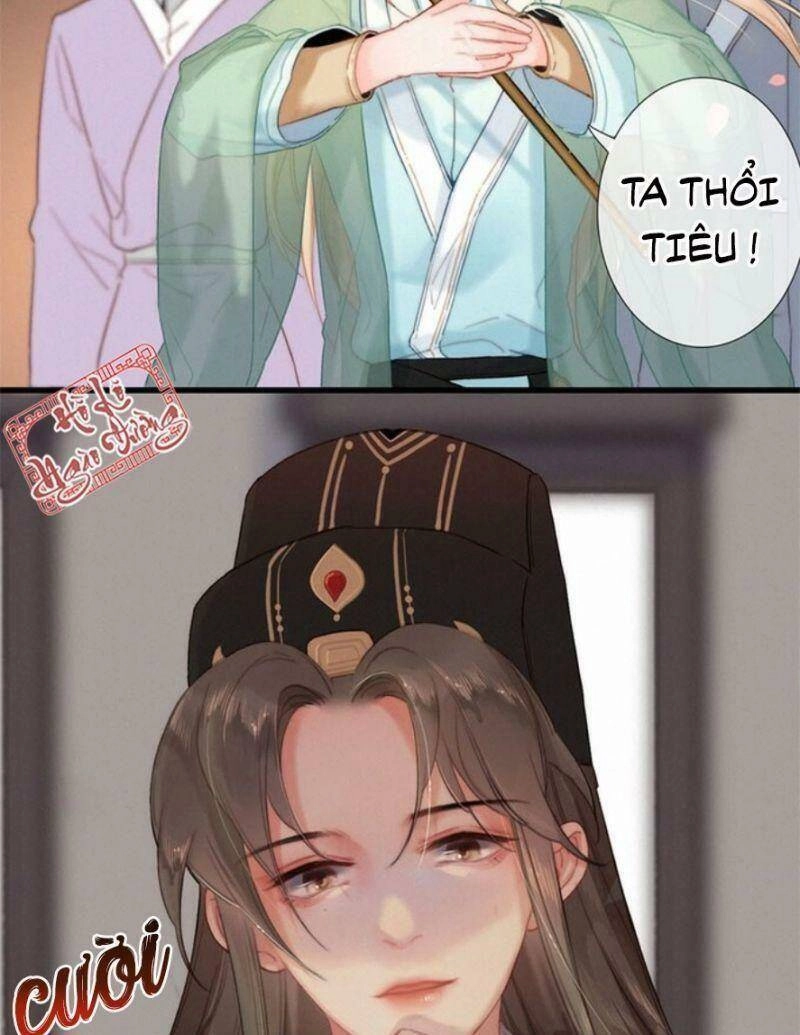 Đề Đốc Tự Ta Tu Dưỡng Chapter 2 - 11