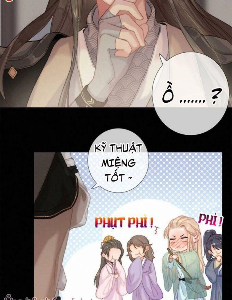 Đề Đốc Tự Ta Tu Dưỡng Chapter 2 - 12