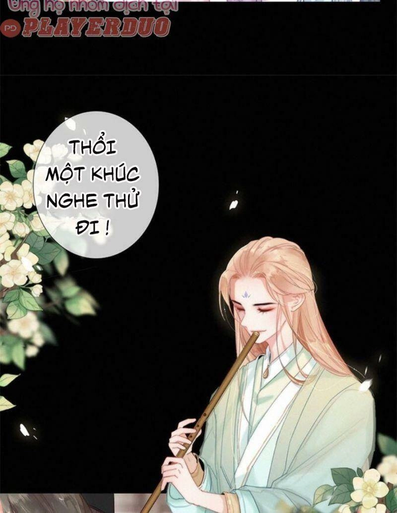 Đề Đốc Tự Ta Tu Dưỡng Chapter 2 - 13