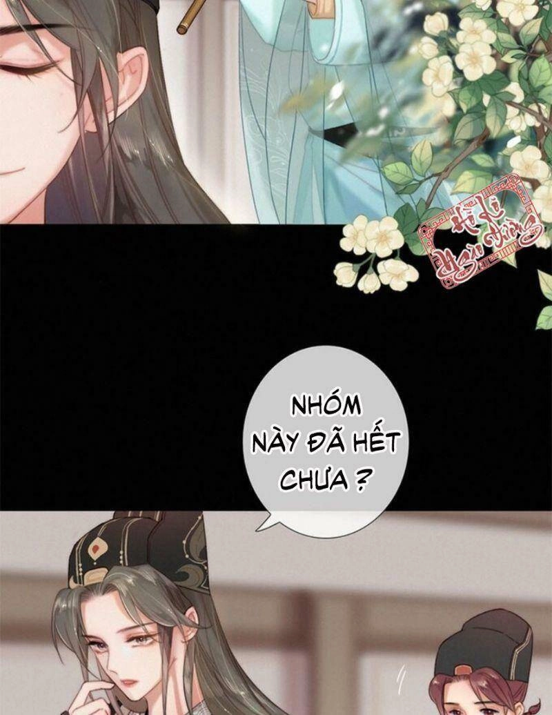 Đề Đốc Tự Ta Tu Dưỡng Chapter 2 - 14