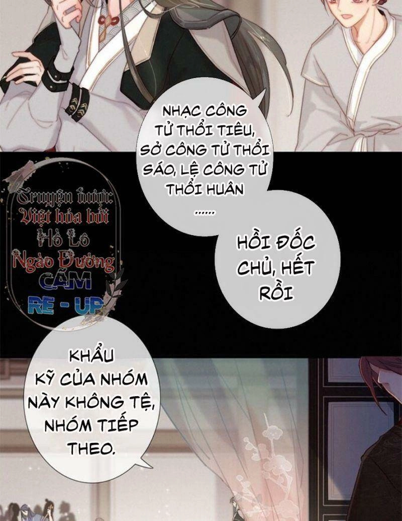 Đề Đốc Tự Ta Tu Dưỡng Chapter 2 - 15