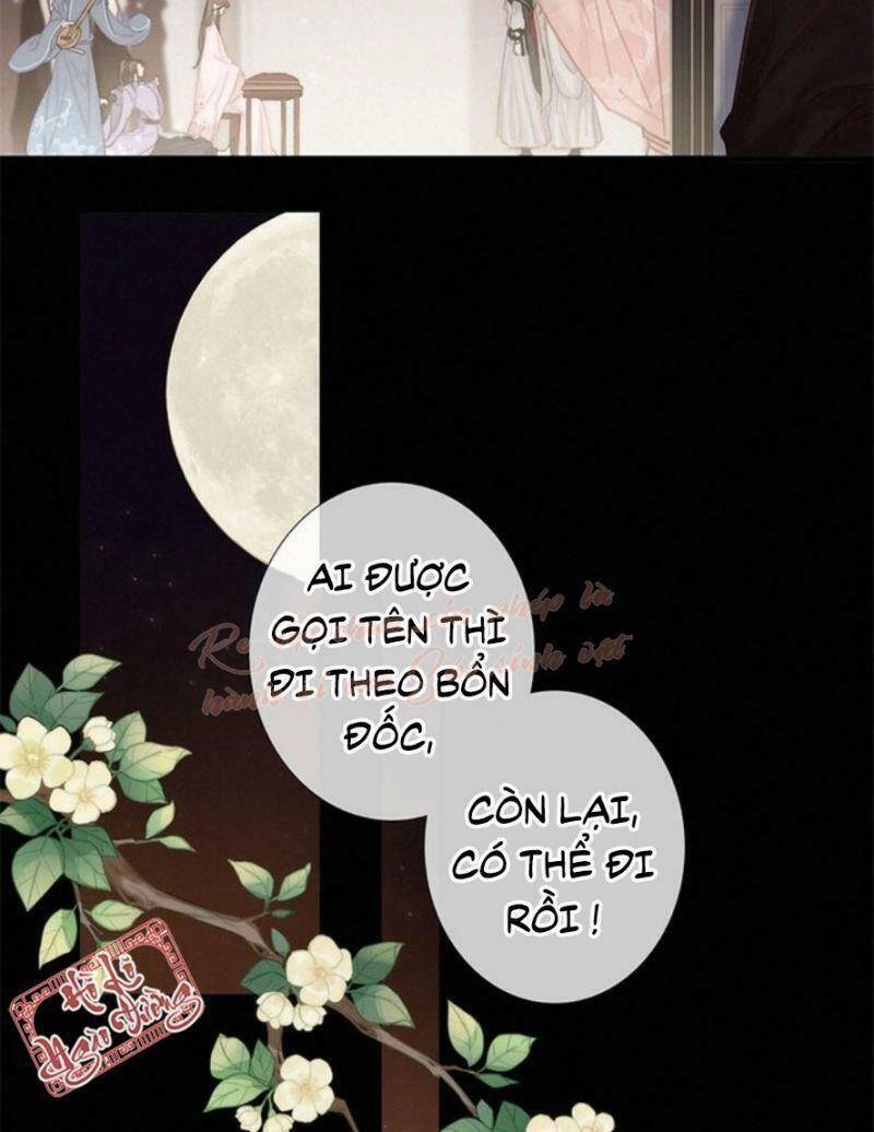 Đề Đốc Tự Ta Tu Dưỡng Chapter 2 - 16