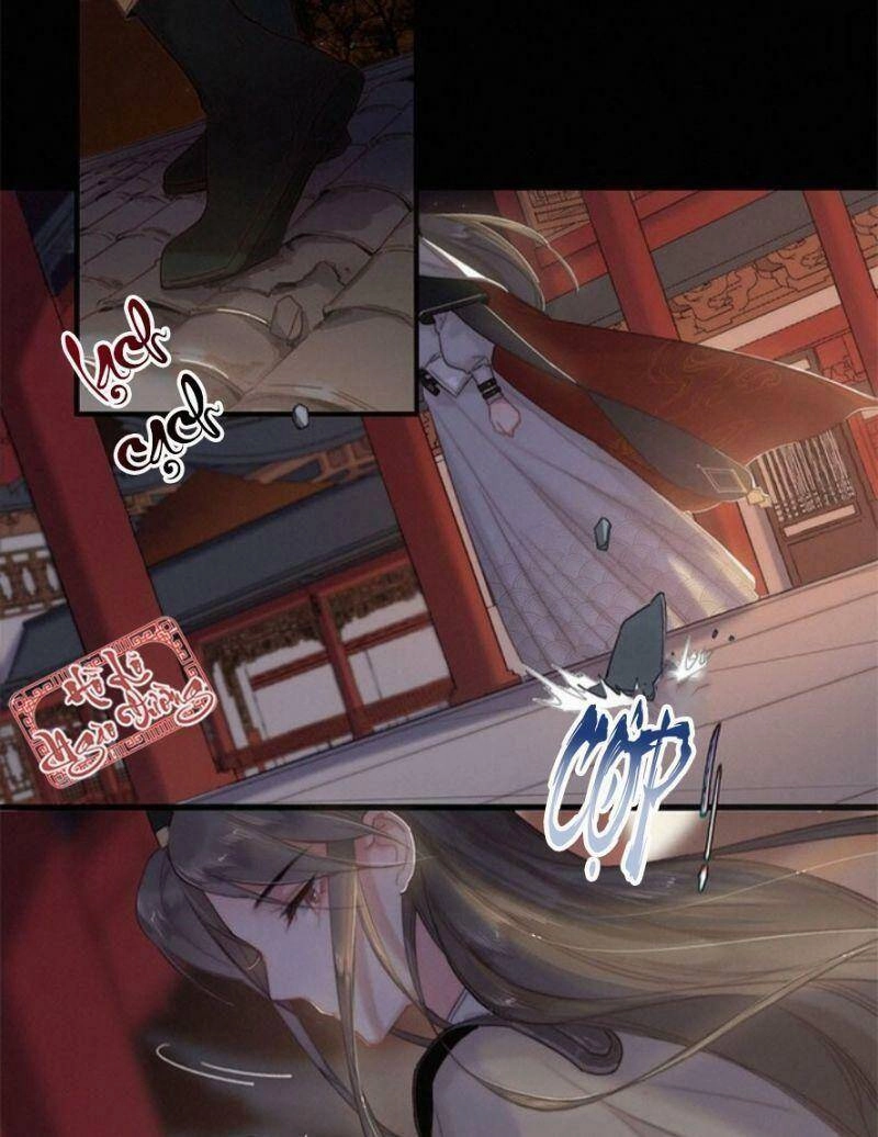 Đề Đốc Tự Ta Tu Dưỡng Chapter 2 - 18