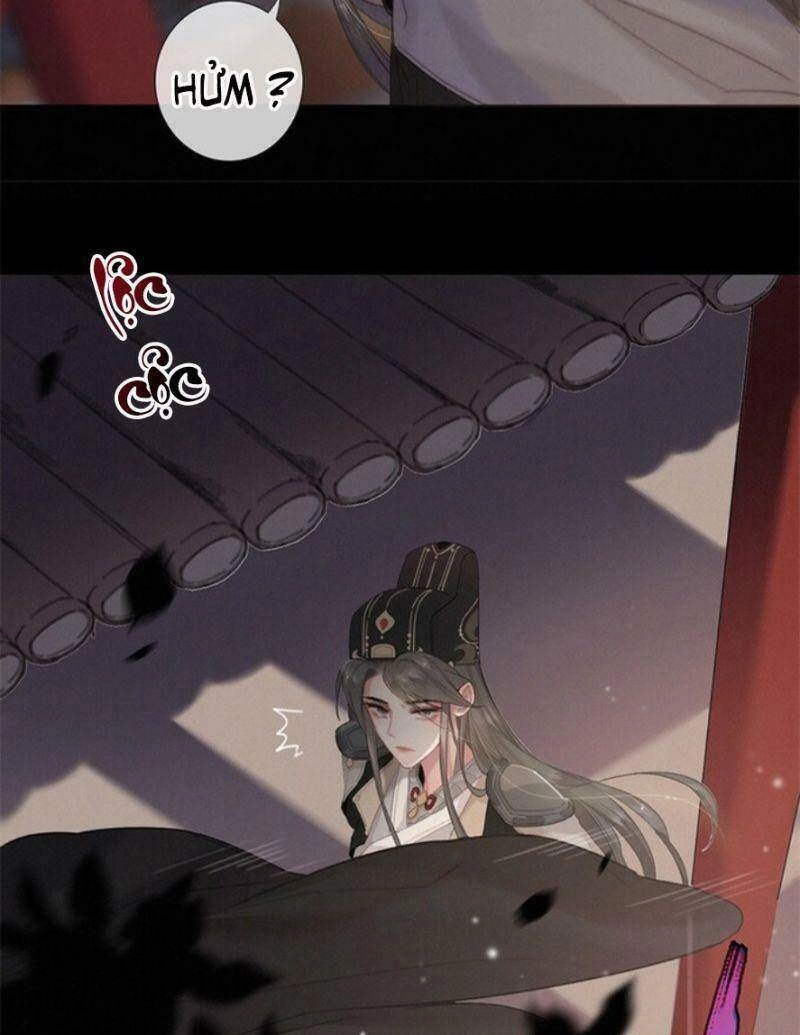 Đề Đốc Tự Ta Tu Dưỡng Chapter 2 - 19