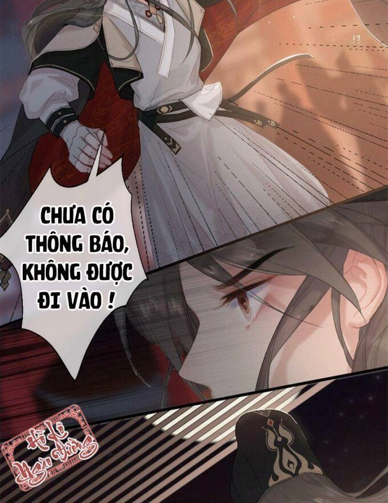 Đề Đốc Tự Ta Tu Dưỡng Chapter 2 - 22