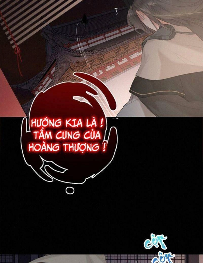 Đề Đốc Tự Ta Tu Dưỡng Chapter 2 - 23