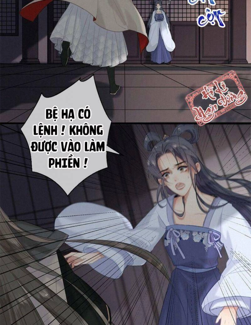 Đề Đốc Tự Ta Tu Dưỡng Chapter 2 - 24