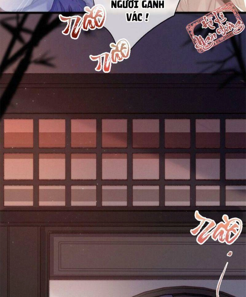 Đề Đốc Tự Ta Tu Dưỡng Chapter 2 - 27