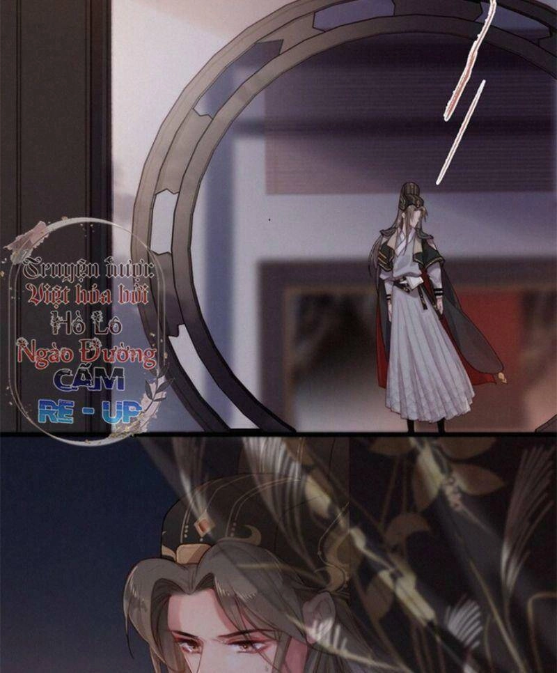 Đề Đốc Tự Ta Tu Dưỡng Chapter 2 - 28