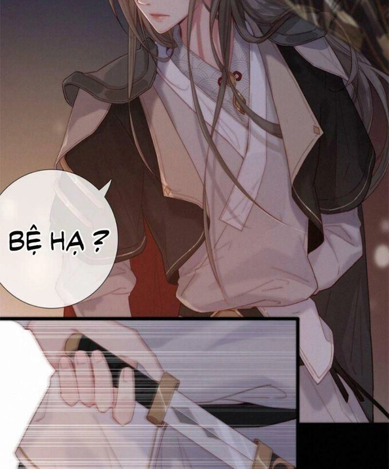 Đề Đốc Tự Ta Tu Dưỡng Chapter 2 - 29