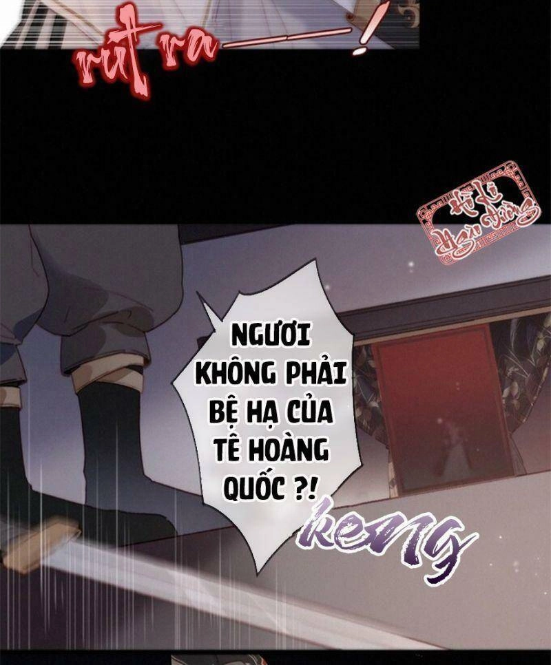 Đề Đốc Tự Ta Tu Dưỡng Chapter 2 - 30