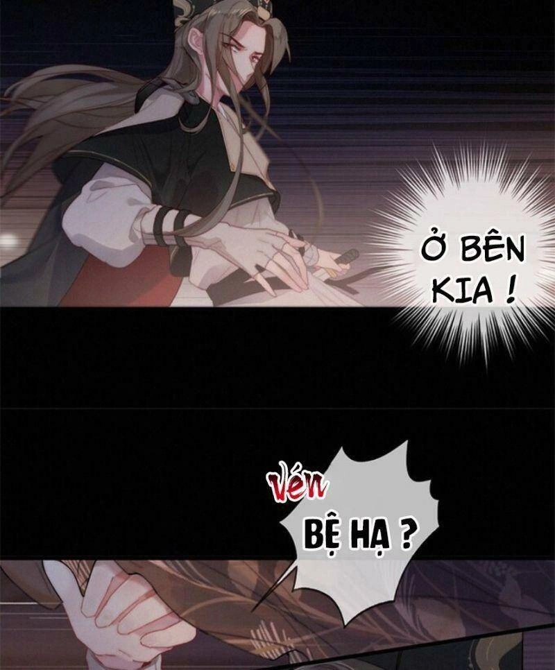 Đề Đốc Tự Ta Tu Dưỡng Chapter 2 - 31