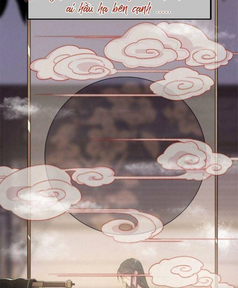 Đề Đốc Tự Ta Tu Dưỡng Chapter 2 - 33