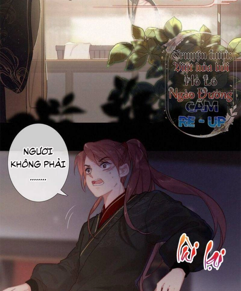 Đề Đốc Tự Ta Tu Dưỡng Chapter 2 - 34