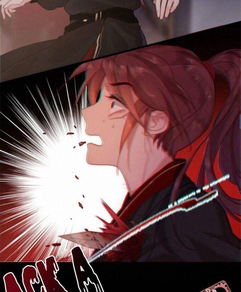 Đề Đốc Tự Ta Tu Dưỡng Chapter 2 - 35