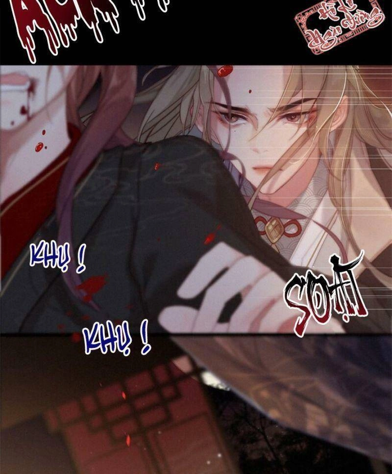 Đề Đốc Tự Ta Tu Dưỡng Chapter 2 - 36