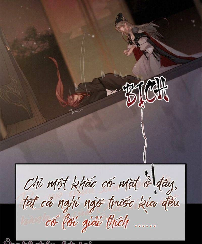 Đề Đốc Tự Ta Tu Dưỡng Chapter 2 - 37