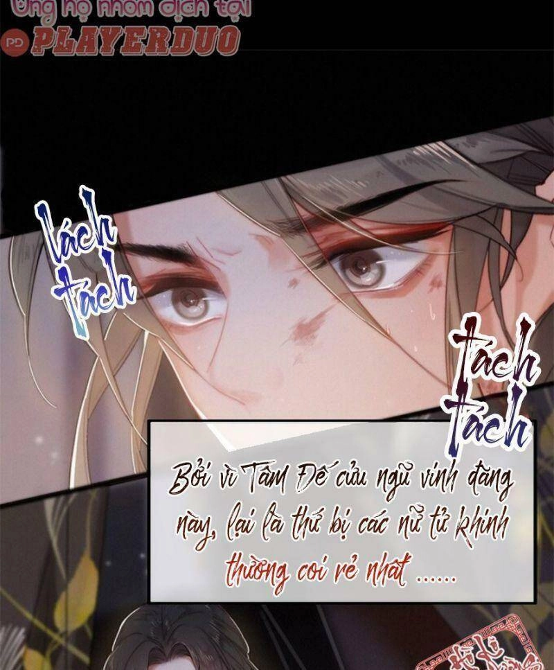 Đề Đốc Tự Ta Tu Dưỡng Chapter 2 - 38