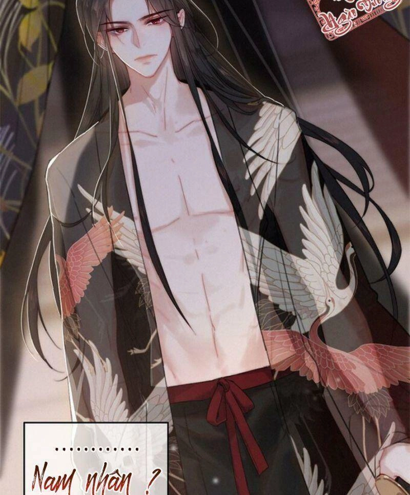 Đề Đốc Tự Ta Tu Dưỡng Chapter 2 - 39