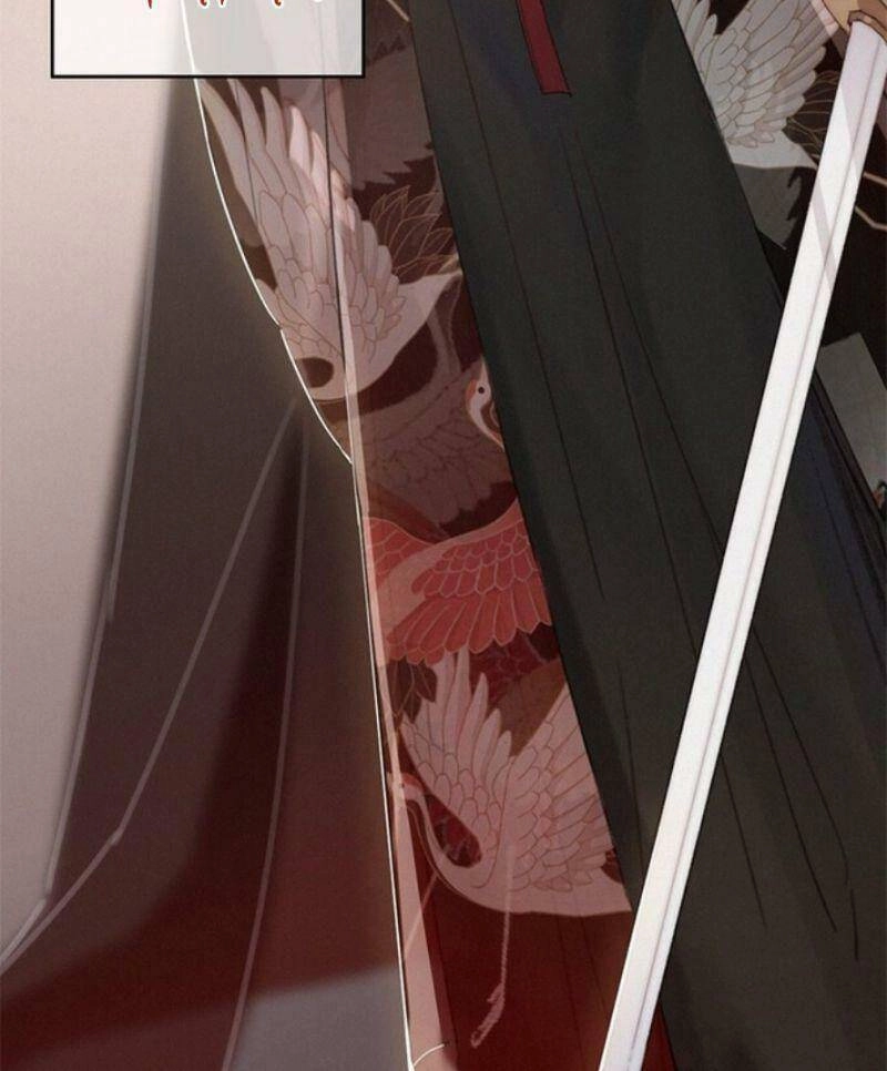 Đề Đốc Tự Ta Tu Dưỡng Chapter 2 - 40