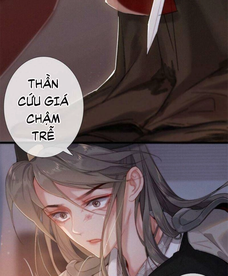 Đề Đốc Tự Ta Tu Dưỡng Chapter 2 - 41