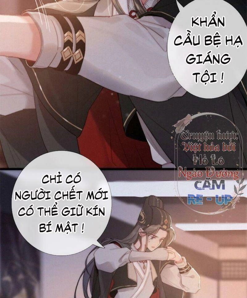 Đề Đốc Tự Ta Tu Dưỡng Chapter 2 - 42