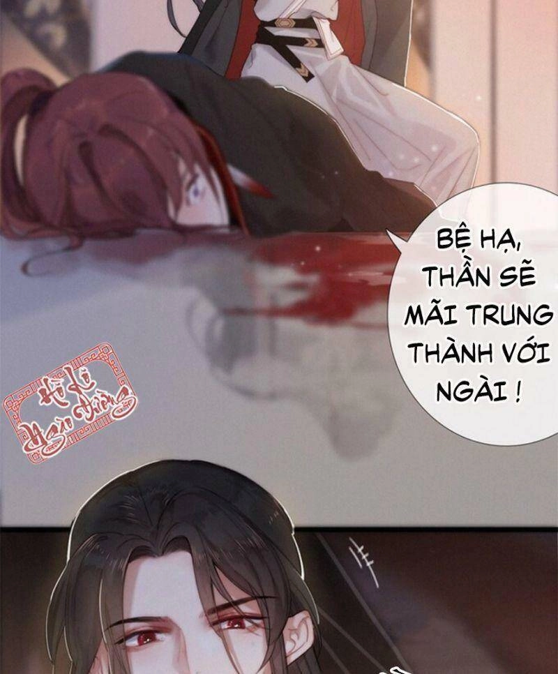 Đề Đốc Tự Ta Tu Dưỡng Chapter 2 - 43