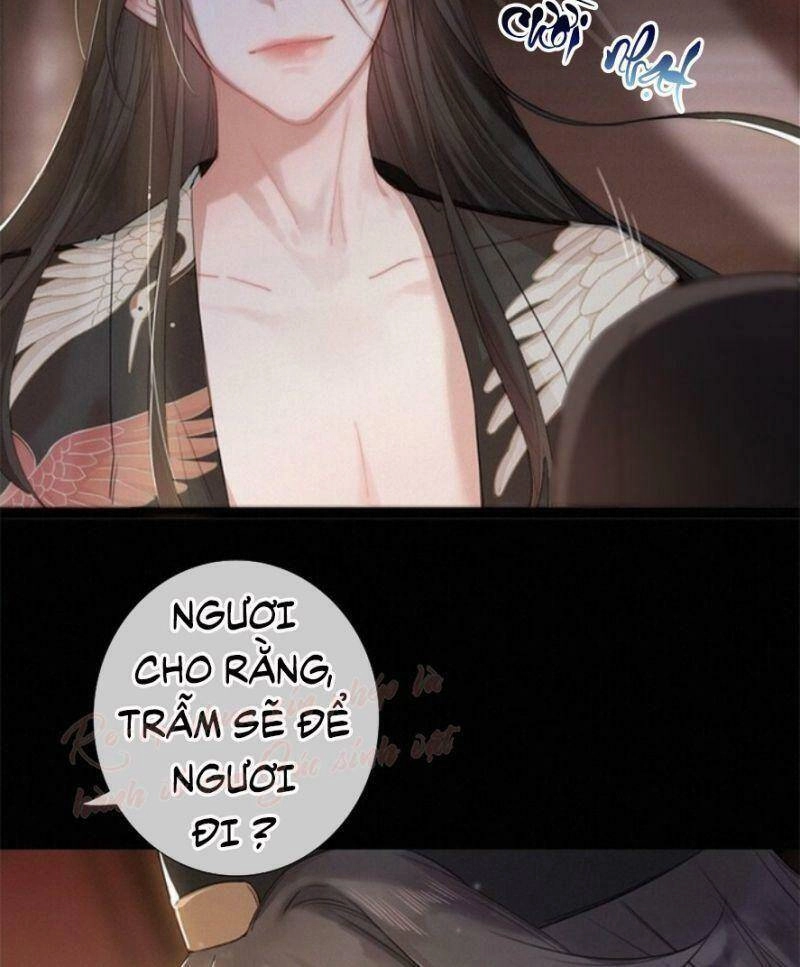 Đề Đốc Tự Ta Tu Dưỡng Chapter 2 - 44