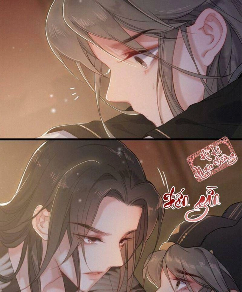 Đề Đốc Tự Ta Tu Dưỡng Chapter 2 - 45