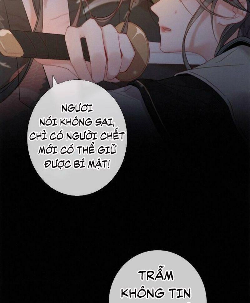 Đề Đốc Tự Ta Tu Dưỡng Chapter 2 - 46