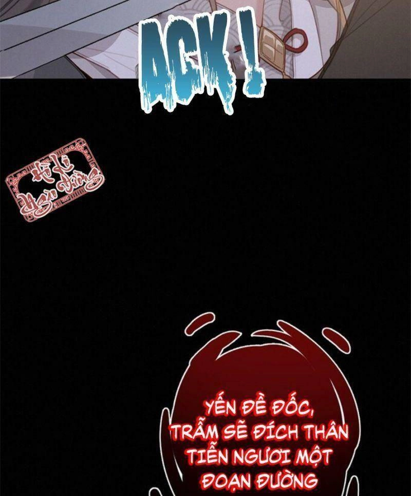 Đề Đốc Tự Ta Tu Dưỡng Chapter 2 - 48