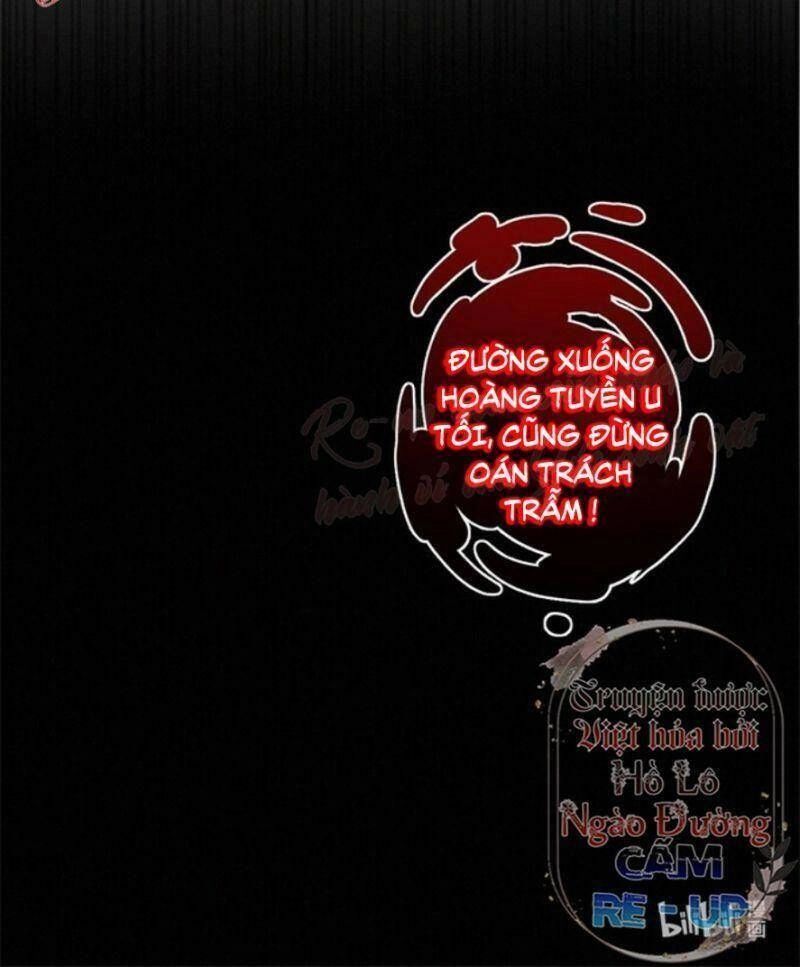 Đề Đốc Tự Ta Tu Dưỡng Chapter 2 - 50