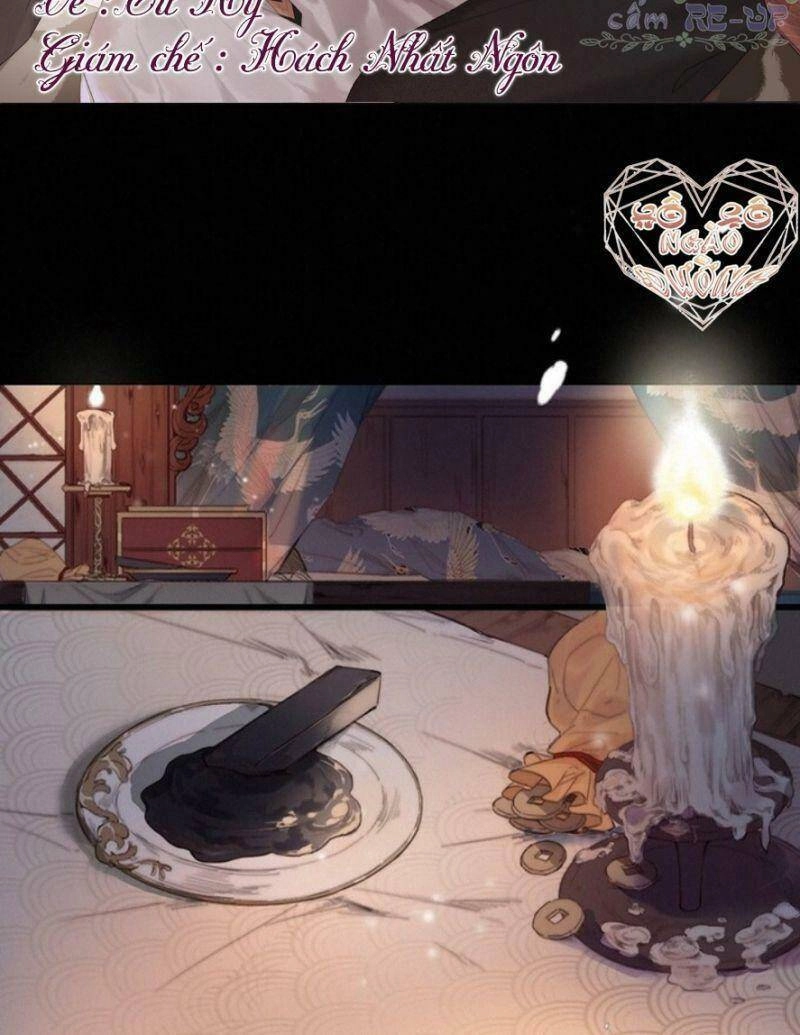 Đề Đốc Tự Ta Tu Dưỡng Chapter 3 - 2