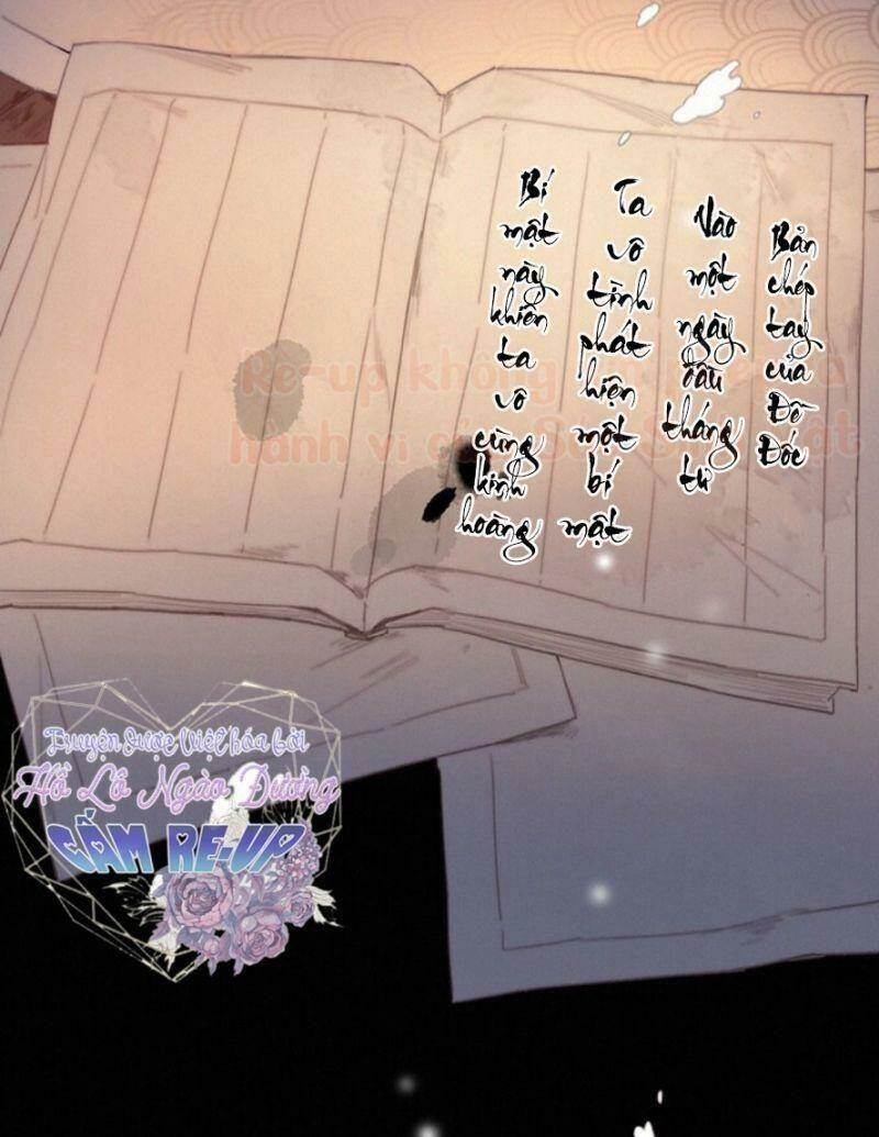 Đề Đốc Tự Ta Tu Dưỡng Chapter 3 - 3