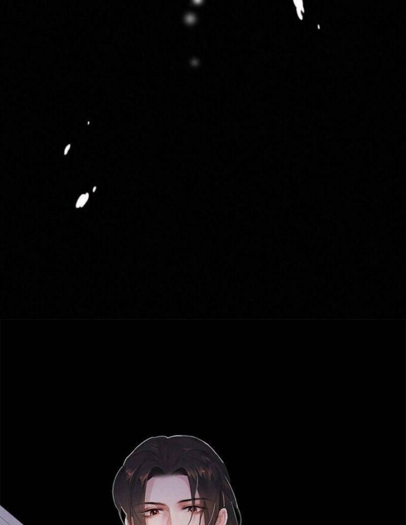 Đề Đốc Tự Ta Tu Dưỡng Chapter 3 - 4